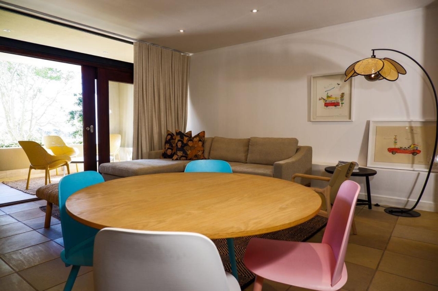 2 Bedroom Property for Sale in Oubaai Western Cape